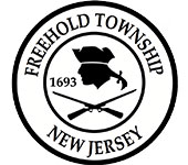 freehold-township